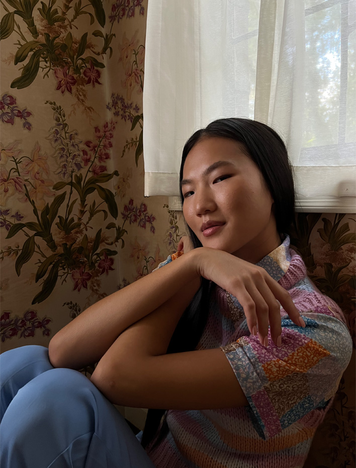 Mobilní telefon APPLE iPhone 13 mini 512GB růžový pink