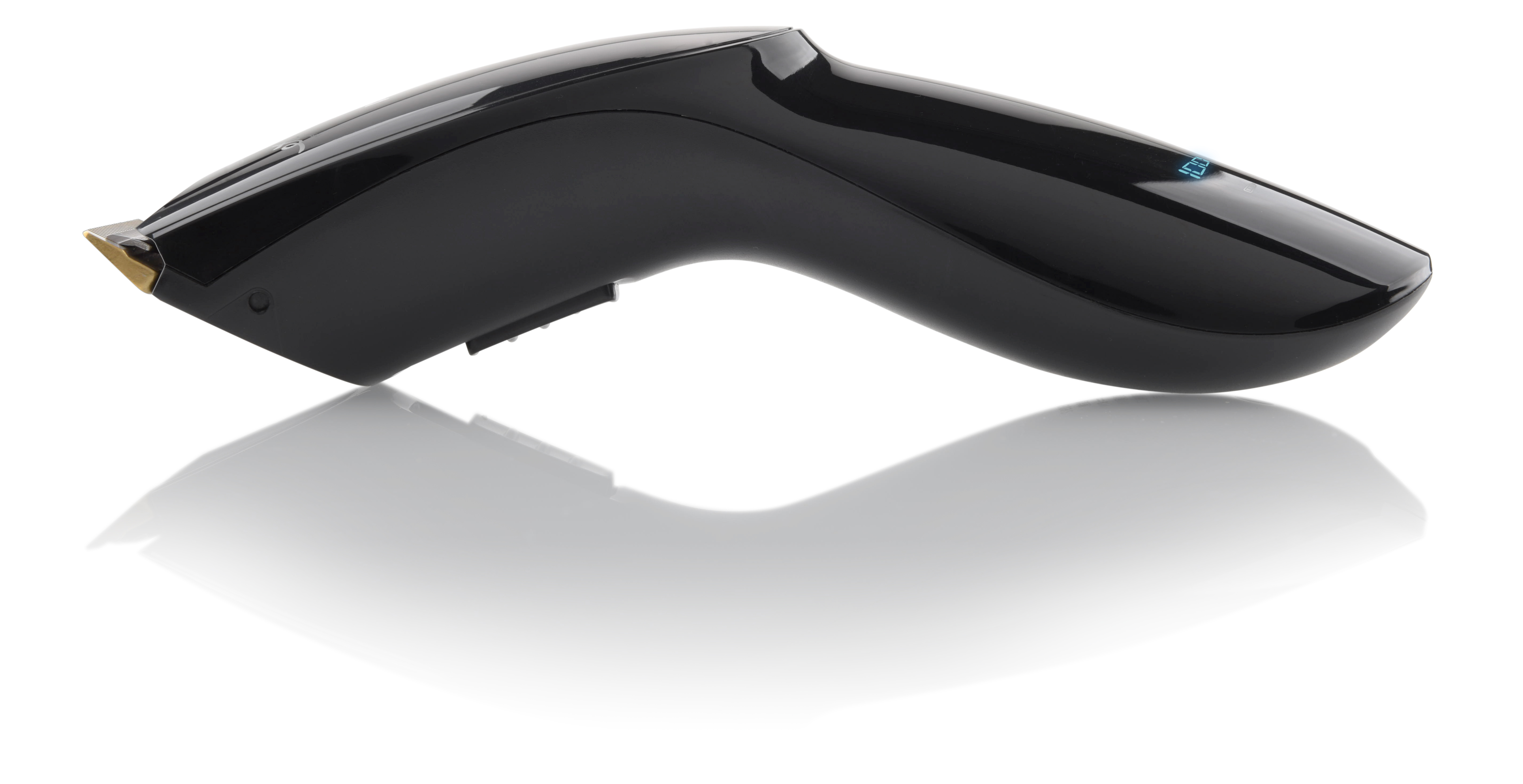 Zastřihávač vlasů ETA Eliot 834290000