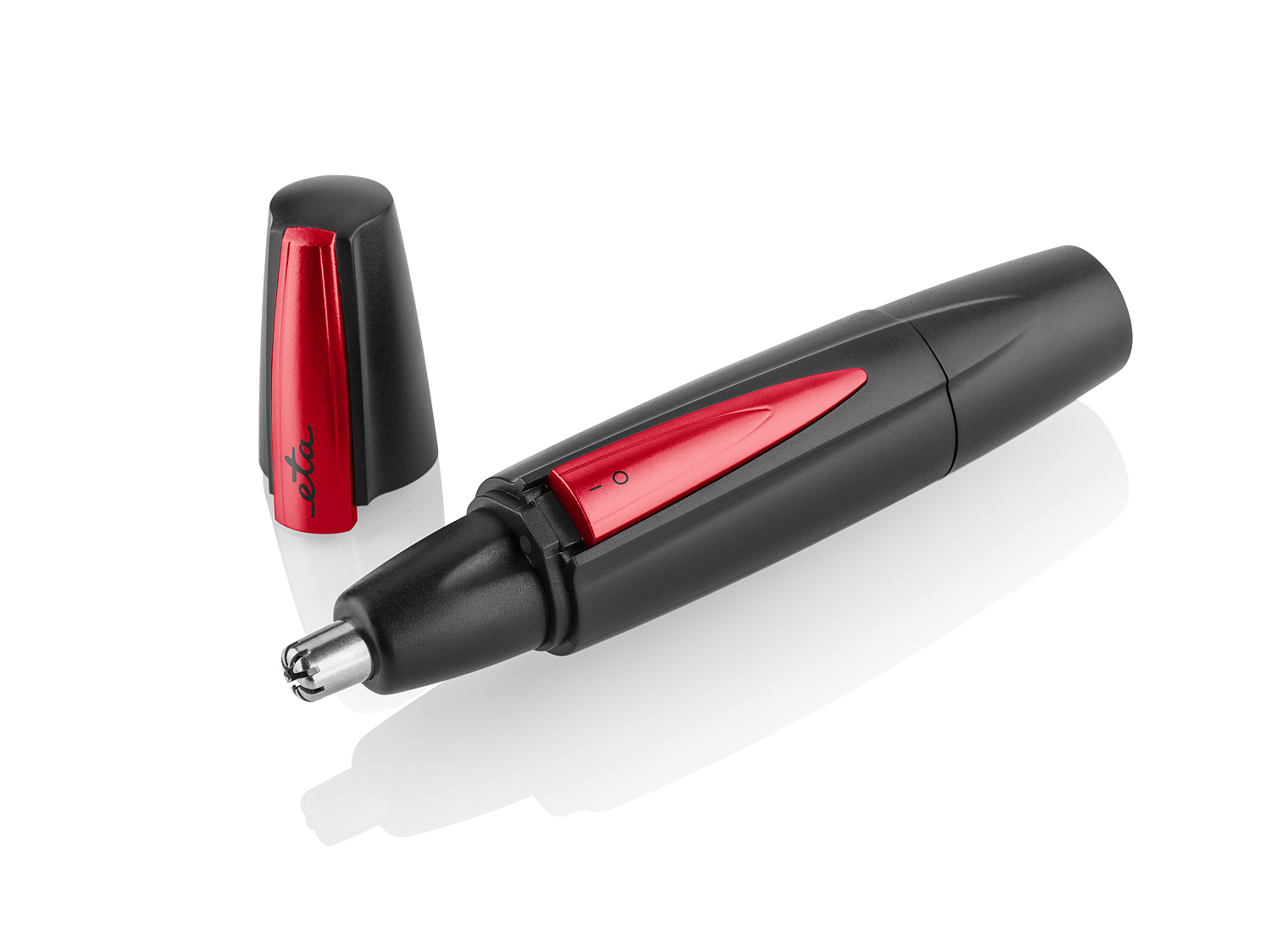 Zastřihovač chloupků ETA Luis 4341 90000