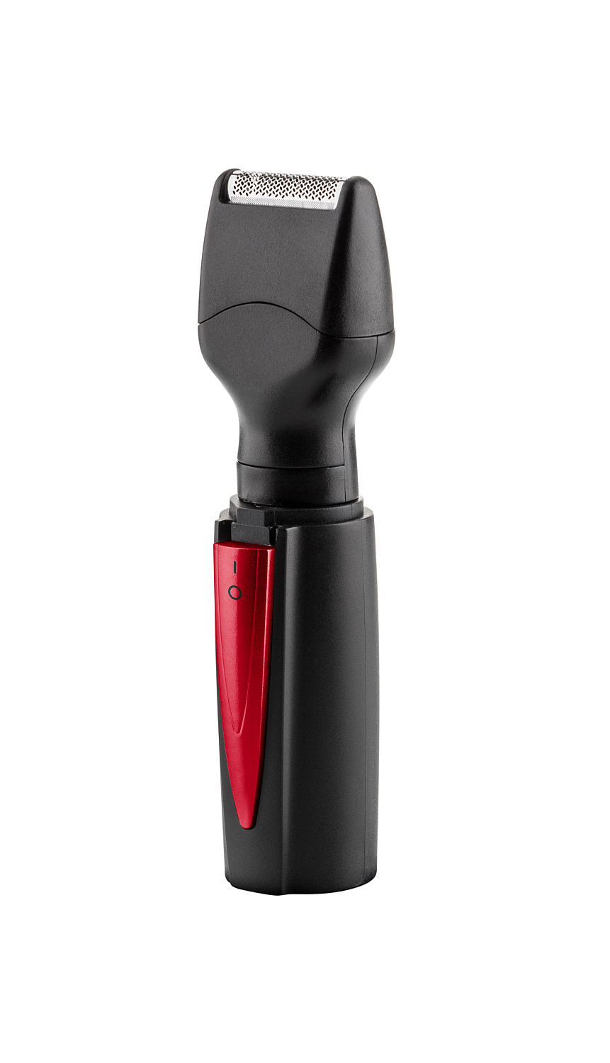 Zastřihovač chloupků ETA Luis 4341 90000