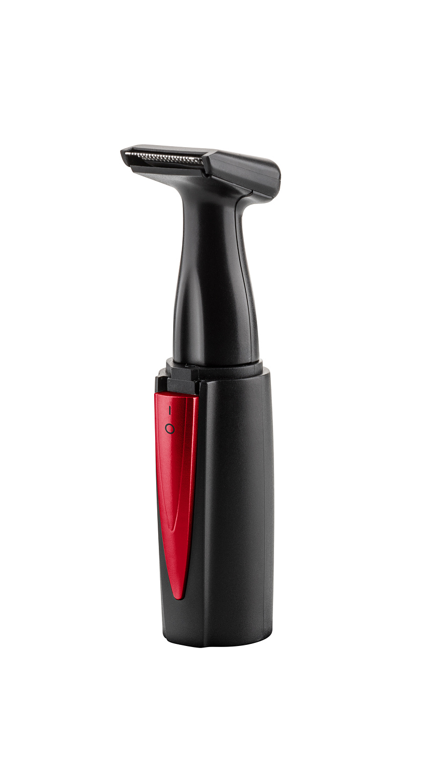 Zastřihovač chloupků ETA Luis 4341 90000