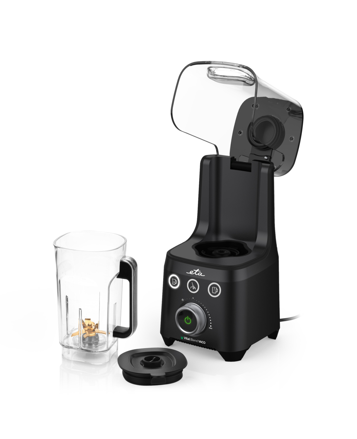 Stolní mixér ETA Vital Blend Vaco 4100 90000
