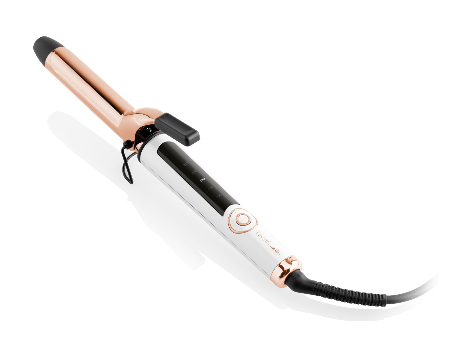 Kulma ETA Fenité 732790000