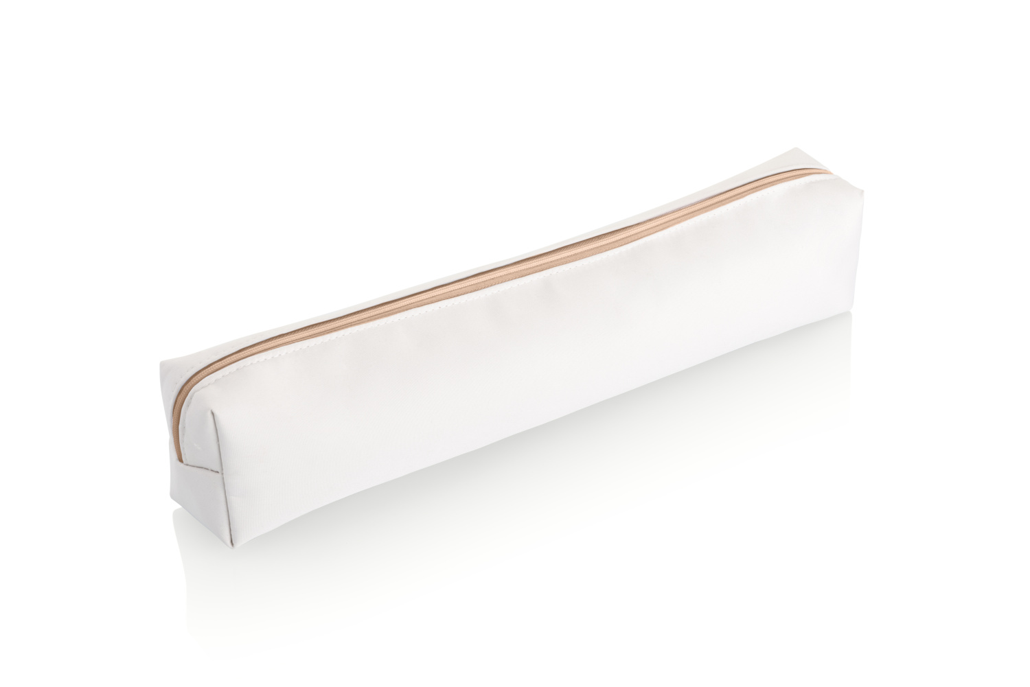 Kulma ETA Fenité 732790000