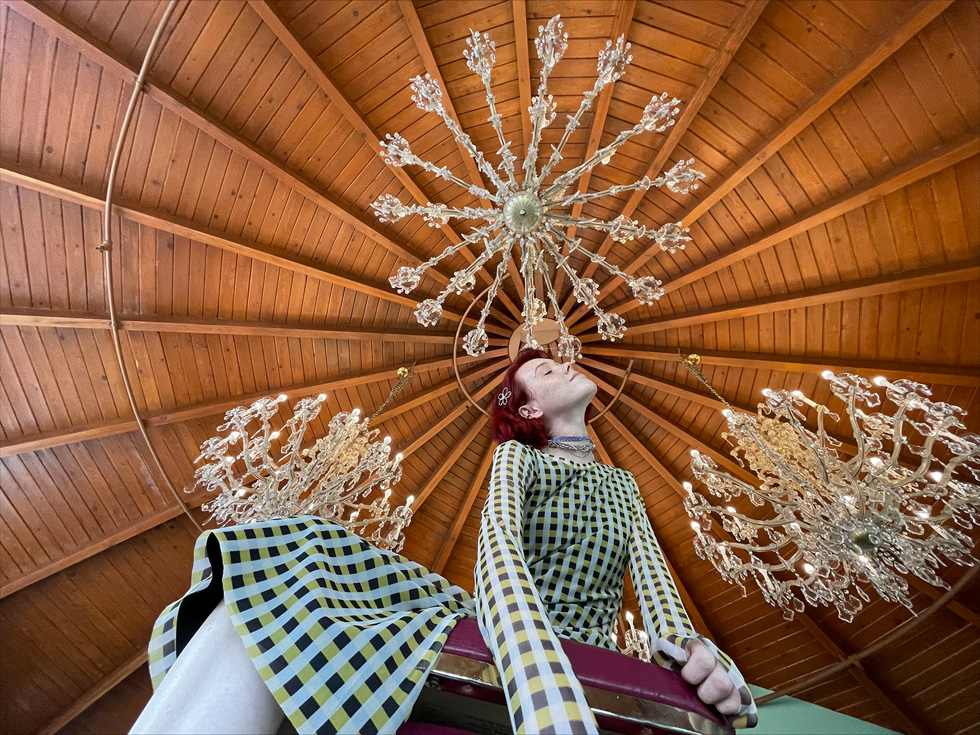 Mobilní telefon APPLE iPhone 12 128GB Purple