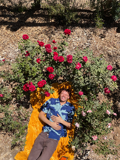 Mobilní telefon APPLE iPhone 12 128GB Purple