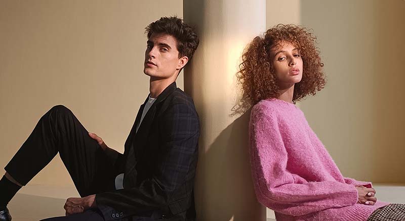 Mobilní telefon XIAOMI 11T 8GB256GB černý black