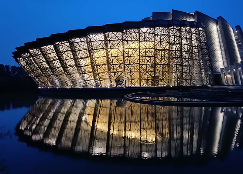 Mobilní telefon XIAOMI 11T 8GB256GB černý black