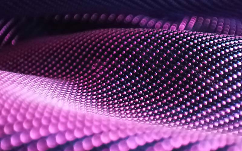 Mobilní telefon XIAOMI 11T 8GB256GB černý black