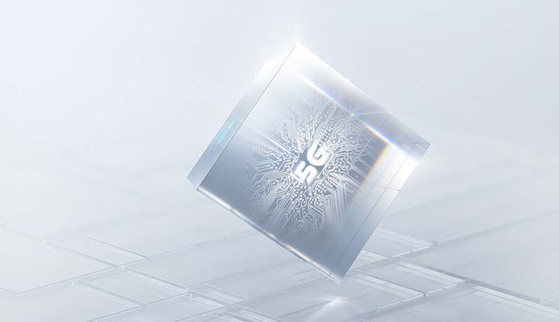 Mobilní telefon XIAOMI 11T 8GB256GB černý black