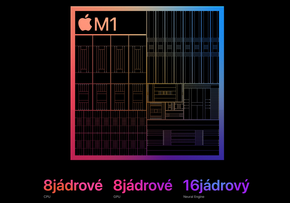 Tablet APPLE iPad Pro 129 WiFi + Cellular 256GB 2021 stříbrný silver