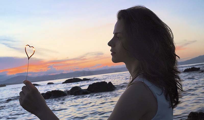 Mobilní telefon XIAOMI 11T PRO 8GB128GB modrý blue