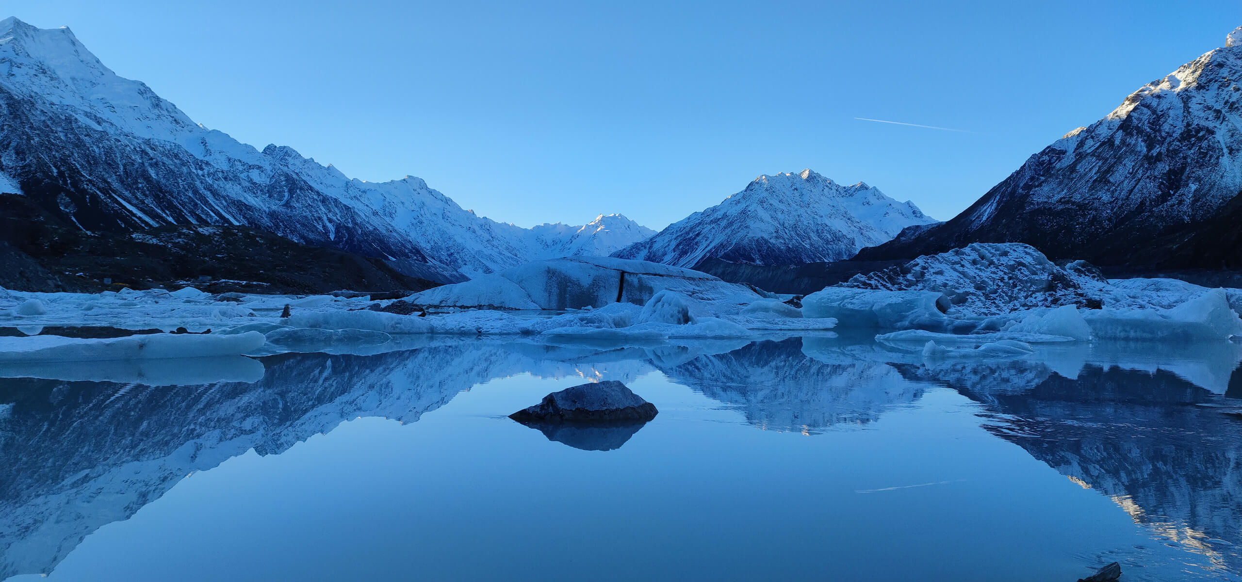 Mobilní telefon XIAOMI 11T PRO 8GB128GB modrý blue