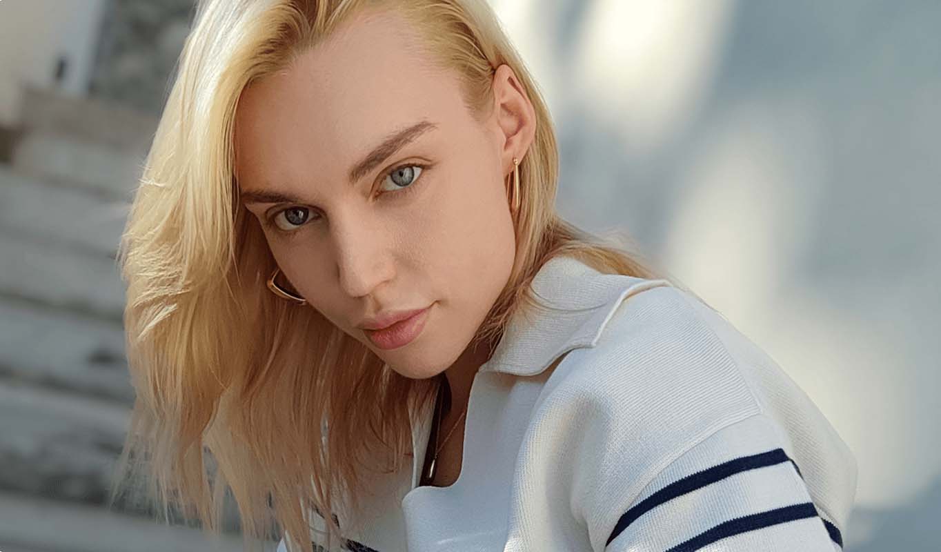 Mobilní telefon XIAOMI 11T PRO 8GB128GB modrý blue