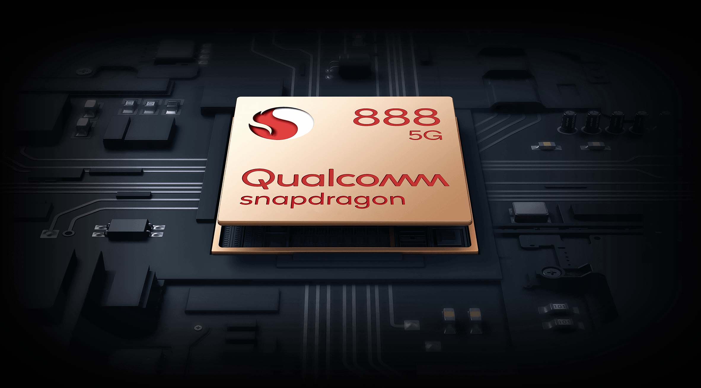 Mobilní telefon XIAOMI 11T PRO 8GB128GB modrý blue