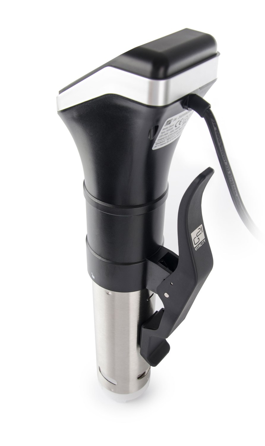 Sous vide G21 Akura WiFi 1000 W