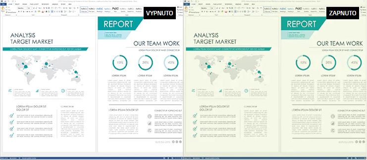 24 LED monitor LG 24QP500