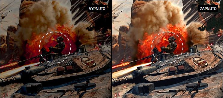 24 LED monitor LG 24QP500