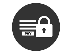 27 LED monitor LG 27UL650