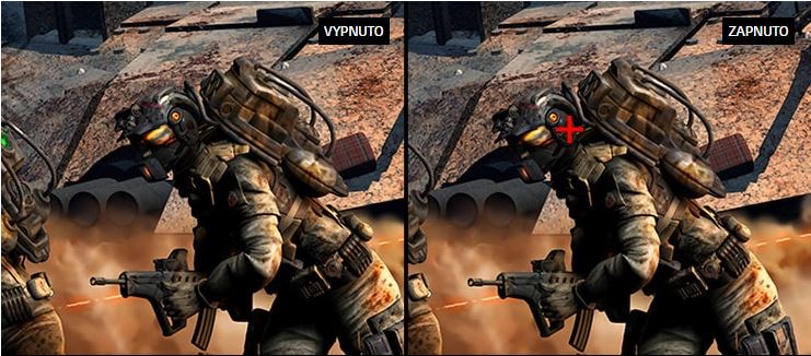 27 LED monitor LG 27MP60G