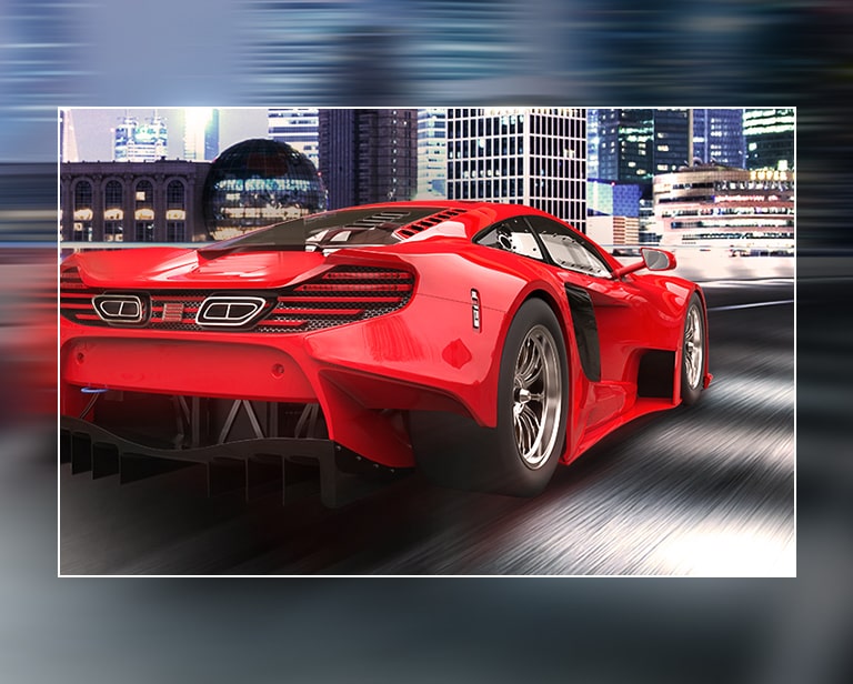 32 LCD monitor LG 32MP60G