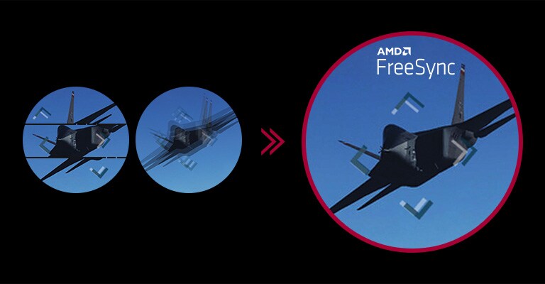 32 LCD monitor LG 32MP60G