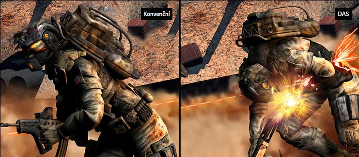 32 LCD monitor LG 32MP60G