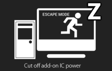 Základní deska ASUS PRIME B560PLUS