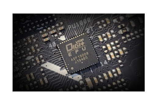 Základní deska ASUS PRIME B560PLUS