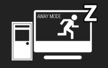 Základní deska ASUS PRIME B560MA