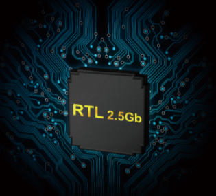 Základní deska ASUS TUF GAMING B560PLUS WIFI