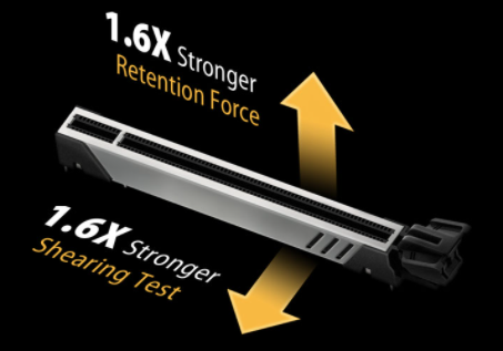 Základní deska ASUS TUF GAMING B560MPLUS