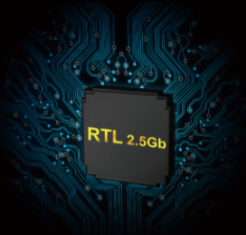 Základní deska ASUS TUF GAMING B560MPLUS WIFI