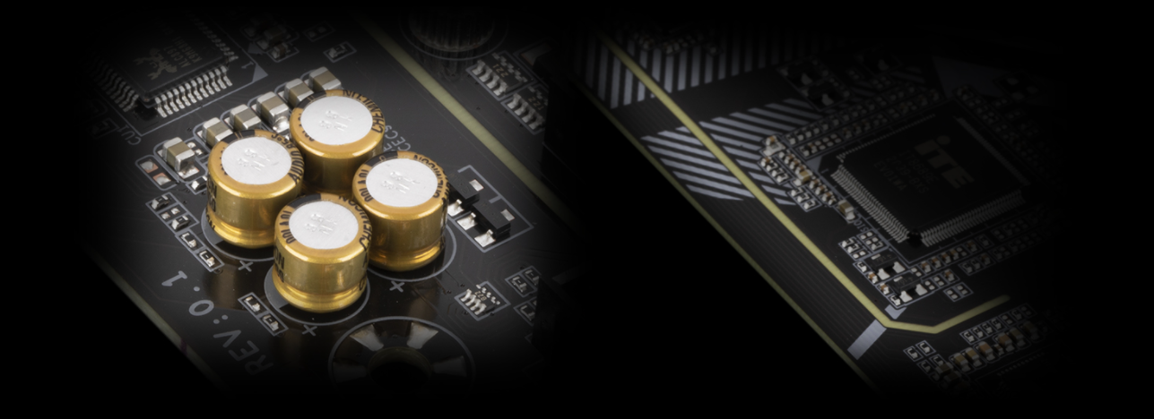 Základní deska GIGABYTE B560 HD3