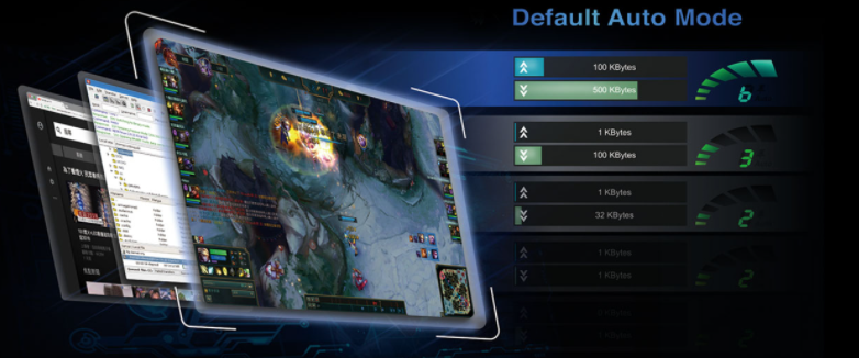 Základní deska GIGABYTE B560 HD3