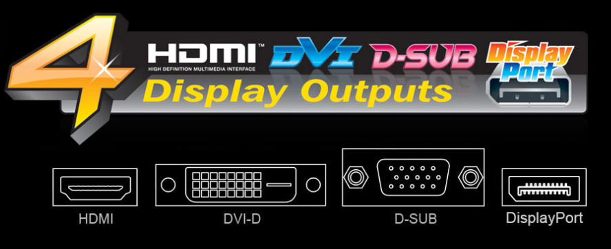 Základní deska GIGABYTE B560 HD3