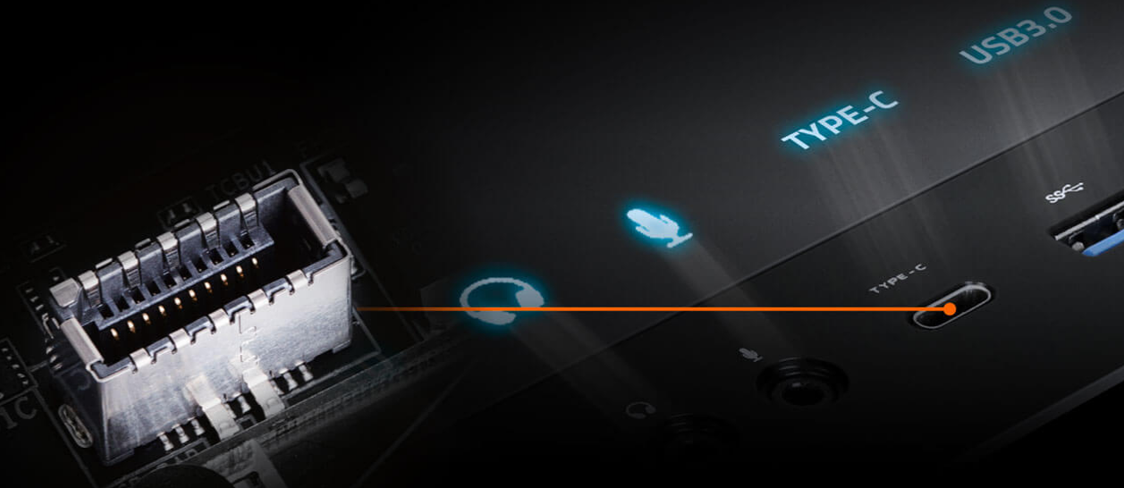 Základní deska GIGABYTE B560M AORUS PRO