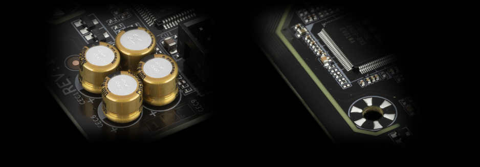 Základní deska GIGABYTE B560M D3H