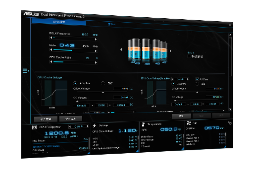 Základní deska ASUS PRIME Z590A