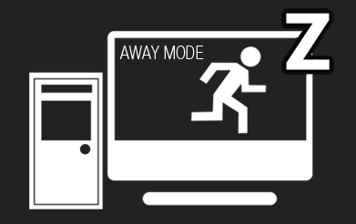 Základní deska ASUS PRIME Z590P