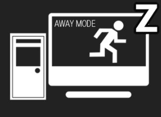 Základní deska ASUS PRIME Z590V  SI white box