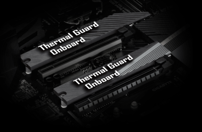 Základní deska GIGABYTE Z590 AORUS ELITE AX