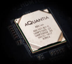 Základní deska GIGABYTE Z590 AORUS MASTER