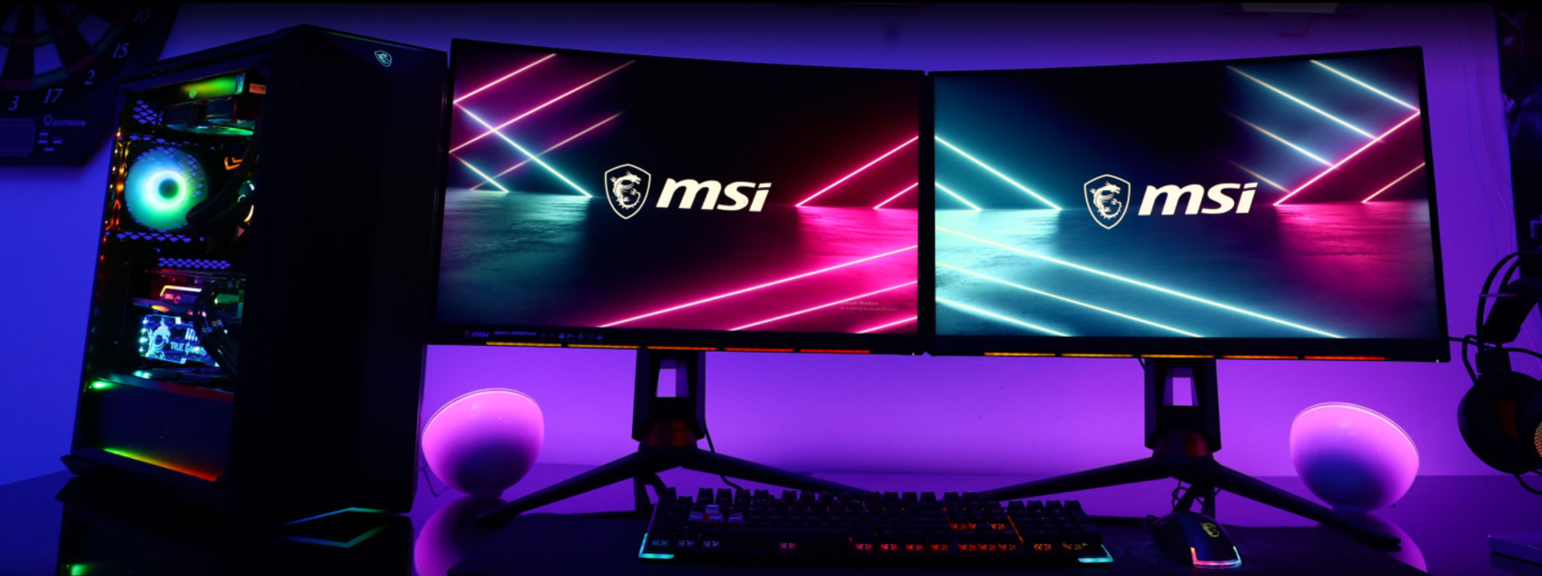 Základní deska MSI MAG Z590 TOMAHAWK WIFI