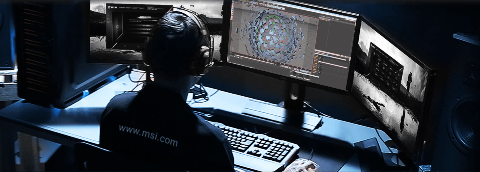 Základní deska MSI Z590 PRO WIFI