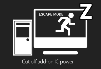 Základní deska ASUS PRIME H410MECSM