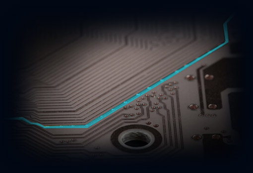 Základní deska ASUS PRIME H410MECSM