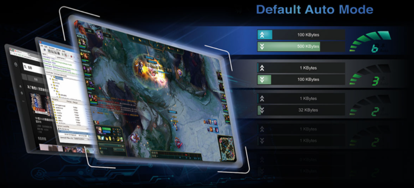 Základní deska GIGABYTE H410M H V3