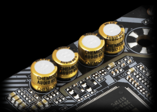 Základní deska GIGABYTE H410M H V3