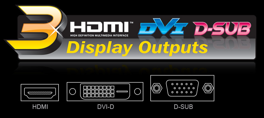 Základní deska GIGABYTE H410M S2H V3